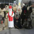 p5.jpg