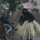 p7.jpg