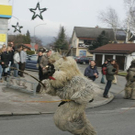 p8.jpg