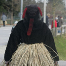 p9.jpg