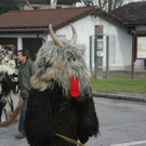 p10.jpg
