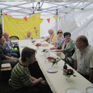 IMG_8360_JPG-1306686755