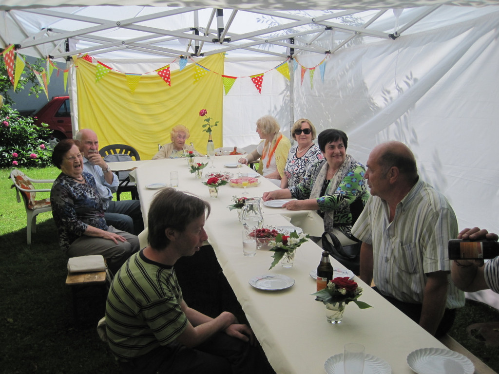 IMG_8360_JPG-1306686755