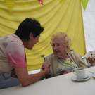 IMG_8365_JPG-1306686870