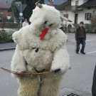 p12.jpg