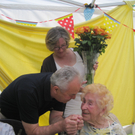 IMG_8372_JPG-1306687010