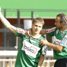 ABD0053-20110529.jpg