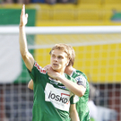 ABD0049-20110529.jpg