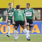 ABD0045-20110529.jpg