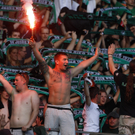 ABD0054-20110529.jpg