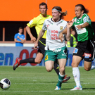 ABD0038-20110529.jpg