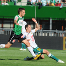 ABD0037-20110529.jpg