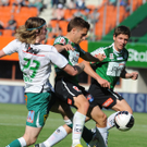 ABD0035-20110529.jpg