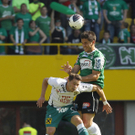ABD0034-20110529.jpg