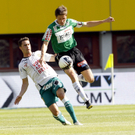 ABD0033-20110529.jpg