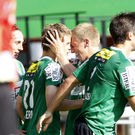 ABD0032-20110529.jpg