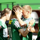 ABD0031-20110529.jpg