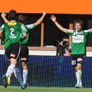 ABD0030-20110529.jpg