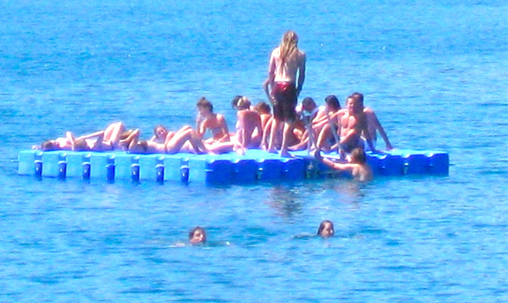 BK_baggerloecher_brederis 27_jpg-1306687185