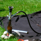 BK_baggerloecher_brederis 33_jpg-1306687212