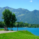 BK_baggerloecher_brederis 13_jpg-1306687135