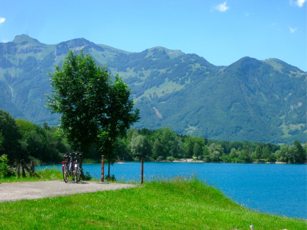 BK_baggerloecher_brederis 13_jpg-1306687135