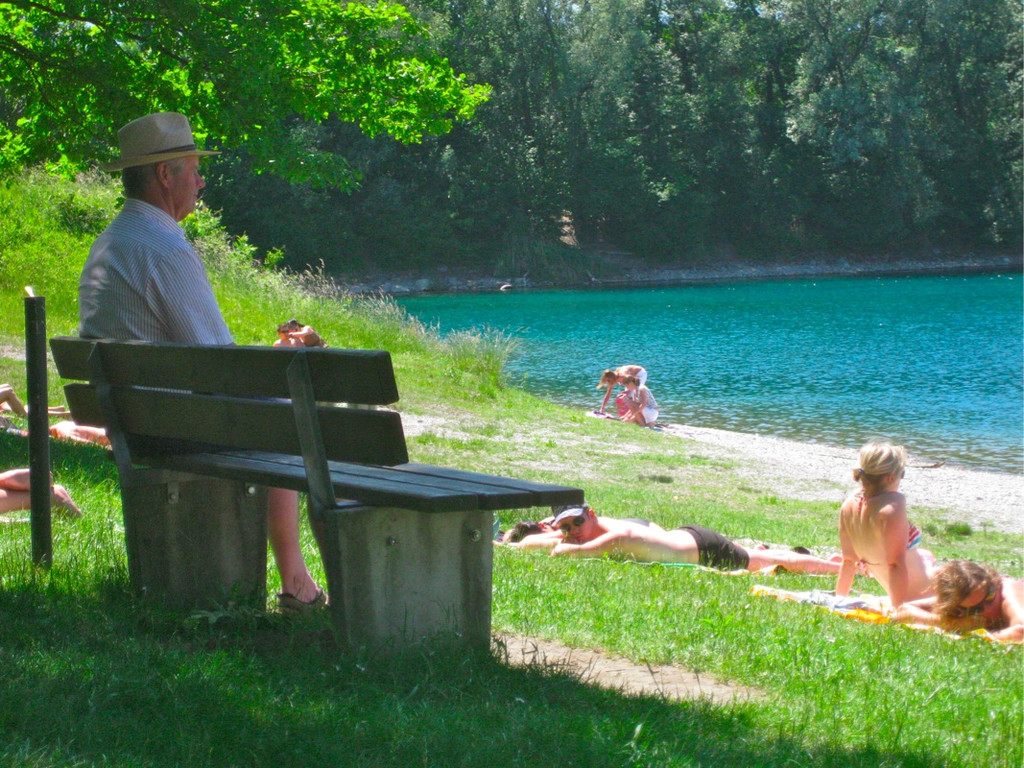 BK_baggerloecher_brederis 19_jpg-1306687157