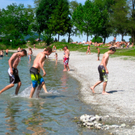 BK_baggerloecher_brederis 32_jpg-1306687207