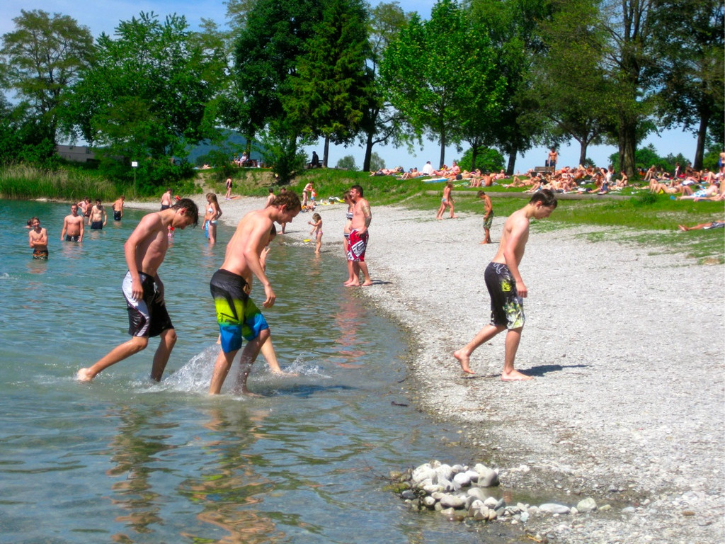 BK_baggerloecher_brederis 32_jpg-1306687207
