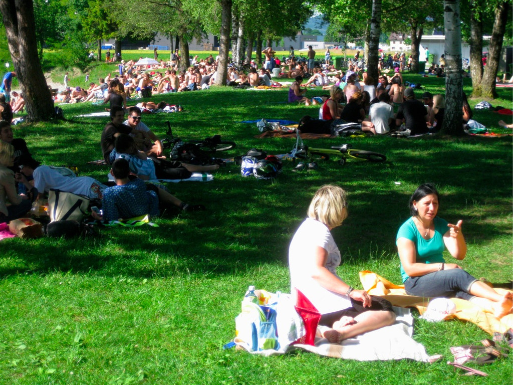 BK_baggerloecher_brederis 35_jpg-1306687221