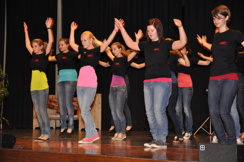 TagGym07_jpg-1306687554