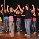 Tag der Gymnasien 2011