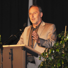 TagGym02_jpg-1306687542