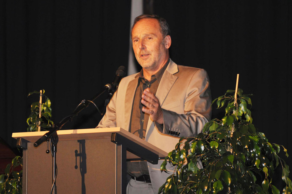 TagGym02_jpg-1306687542