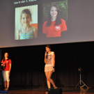 TagGym12_jpg-1306687562