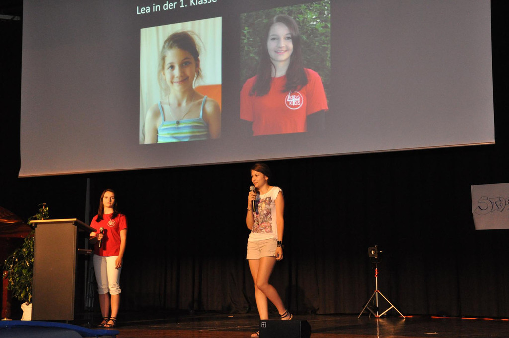 TagGym12_jpg-1306687562