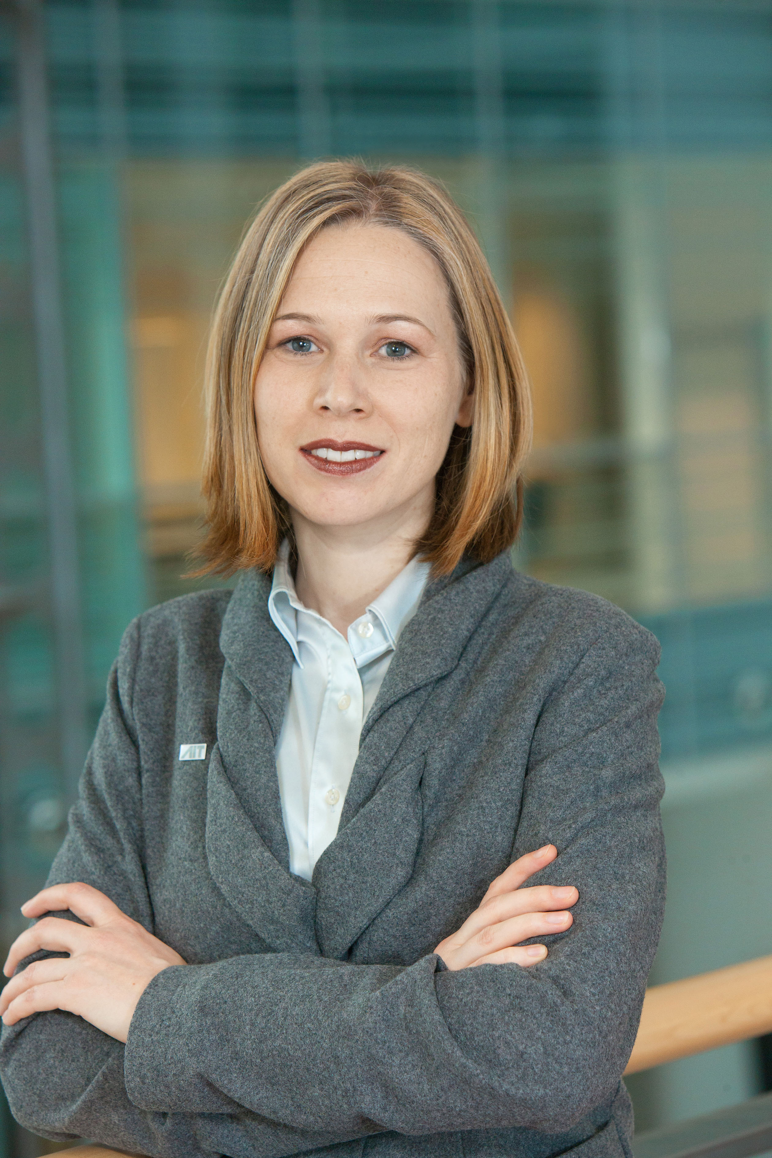 Fritz-Michaela02_jpg-1306687507