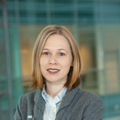 Fritz-Michaela02_jpg-1306687507