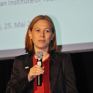 TagGym09_jpg-1306687558