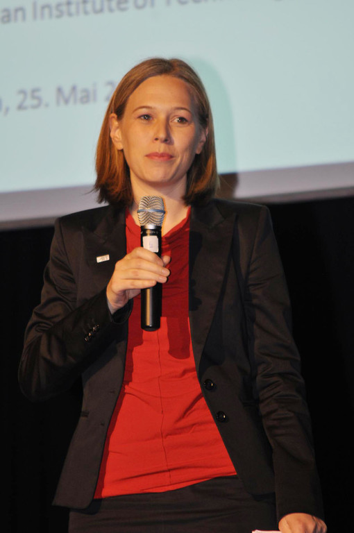 TagGym09_jpg-1306687558