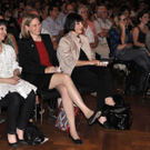 TagGym04_jpg-1306687549