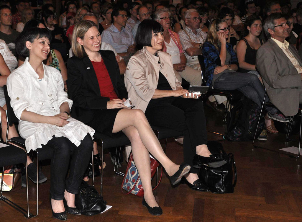 TagGym04_jpg-1306687549