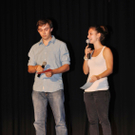 TagGym01_jpg-1306687537