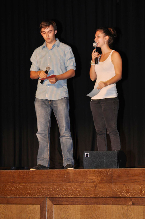 TagGym01_jpg-1306687537