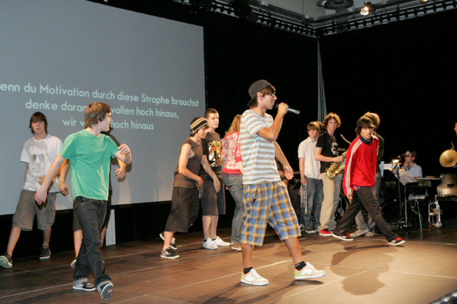 gymnasientag02_jpg-1306687532