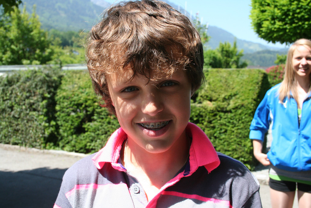 Adrian Tschofen_jpg-1306687376