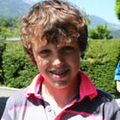 Mittelschule Nenzing