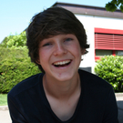 Andre Ganahl_jpg-1306687395