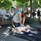 IMG_4567_jpg-1306687453