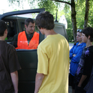 IMG_4569_jpg-1306687476
